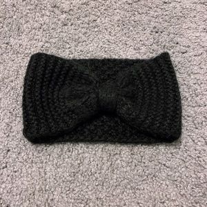 Ribbon Headband